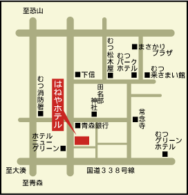 ͂˂ze@}bv