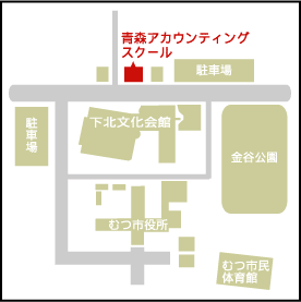 �X�A�J�E���e�B���O�X�N�[���@�}�b�v