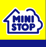 �~�j�X�g�b�v�ނ��}���X�@���S