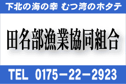 �c�������Ƌ����g�����S