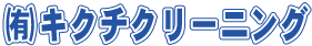 LЃLN`N[jO