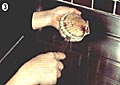 �z�^�e�̊J�����B