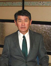 社会保険労務士 工藤百樹