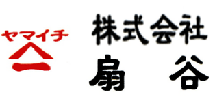 ���}�C�`�@������А�J