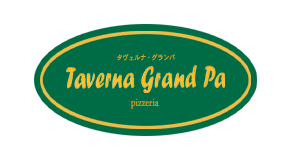 Taverna grand Pa�i�^���F���i�E�O�����p�j