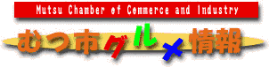 ނsO