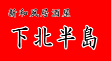 ���k�������S