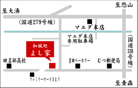 �悵�Ɓ@�}�b�v