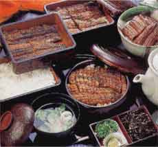 �Ђ܂Ԃ���H�O