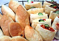 �Ă����ăp��