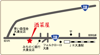 ���؉��}�b�v