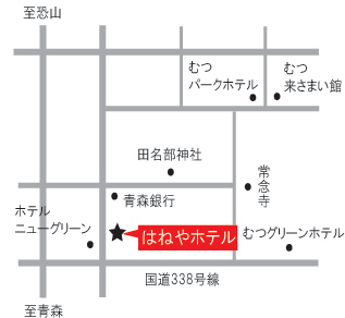 ͂˂ze@}bv