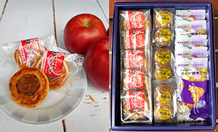 �X�V���[�Y�ق�