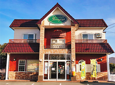 �L����Ђ��َq�H�[��Ȃ���