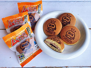 ���`���ǂ�