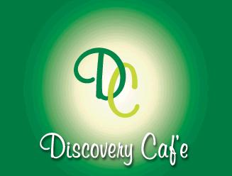 DiscoveryCaf'e ディスカバリーカフェ
