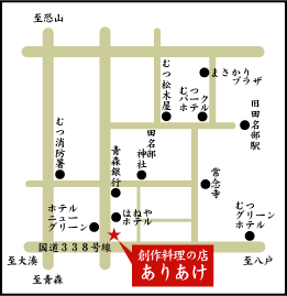肠ē}bv