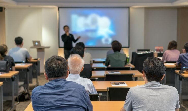 むつ商工会議所_開催予定のセミナー